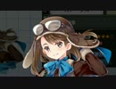 【実況】戦闘機に関心のないワイが「編隊」する…【2隊目】