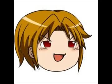 鋼兵からファンの皆様へ