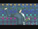 【MMD刀剣乱舞】にっかりと極楽浄土