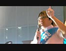 桜井誠　「嵐を呼ぶ男！」　秋葉原駅ｶﾞﾝﾀﾞﾑｶﾌｪ前　選挙演説