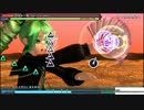 【PS4】数多の舞-Dance of many-　スコアアタック鬼畜√【Project DIVA FT】