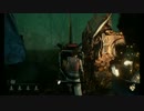 【れでぃ】Dead by Daylight　生き残り実況part1
