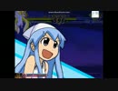 【MUGEN】石油のアルカナを操作して暴力に挑む４３【プレイヤー操作】