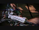 【ME2】異星人と共に未知の謎に挑むpart.21-2【ゆっくり実況】