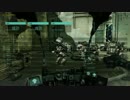 HAWKEN Part1 -Nico.ver-