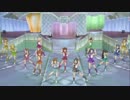 【実況】夢を、追いかけて～アイドルマスターOFA～part129