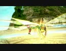 【ゆっくり実況】仮面ライダーバトライド・ウォー創生　第二十一話