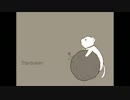 【ぱぱの休日】Starduster【歌いたかったから歌ったのだ。】