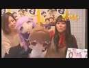 あずみんvsはらみー ぷちます対決