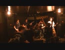 ニイガタメタリカナイト リハ CREEPING DEATH by Stradista