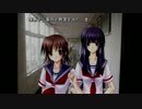 【S-H】俺にもラブコメさせてくださいPart-2