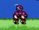 【実況】悩み症のメダロッター part46 【メダロット4】