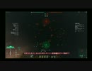 【wows】みんな大好き雷爆レキシントン04【ゆっくり実況】