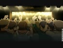 【実況】 DEARDROPS　part3