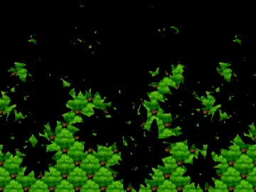 【VIPRPG】 世界樹把握