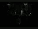 【NNI】Ghostlight - このゆめ(Live2016.7.13)