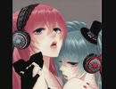 【歌ってみた】magnet【ふれゐ】
