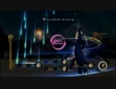 【TOX2】Ludger combo movie -Downburst-