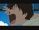 【ギター】The Summer Wars【弾いてみた】