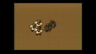 人気の Ff6 ファイナルファンタジー6 動画 951本 16 ニコニコ動画