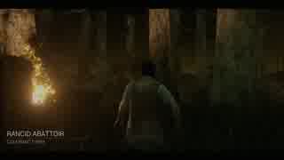 【Dead by Daylight】を二人で遊びながら実況？プレイ！　part5