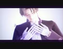 【MMD刀剣乱舞】世界であるじだけの…【人力刀剣乱舞】