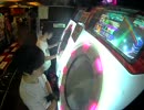 【maimai】nyu HIMITSUスパーク MASTER【AP】