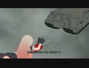 [WoT]超装甲戦士T-62A(sport)[part80.5]