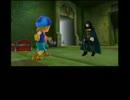 【DQM2】ドラゴンクエストモンスターズ2 実況プレイ Part30