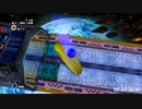 ソニックアドベンチャー2(B) HERO story RTA　35:16　2/2