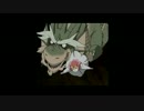 【実況】帰ってきたポポロクロイス物語Ⅱ　part40