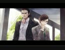 【実況】真 流行り神２をやります　part7