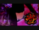 【パチスロ】 真田純勇士ラブストライク 10000G回す Part2【設定６】