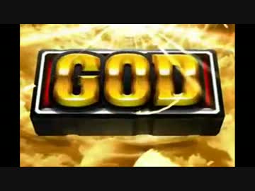 豪炎高校應援團 設定6 Part7