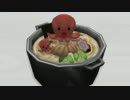 【Sims4】0円眼鏡男子たちがお金持ちをめざす。§54【ゆっくり実況】