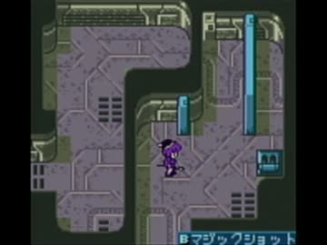 【SOBS】再びあの仲間達と! スターオーシャン ブルースフィアp80【実況】