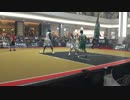 2016/07/10 3x3 PREMIER.EXE YOKOHAMA CITY.EXEvsDIME.EXE イオンモール岡山