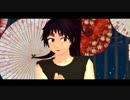 【RKRN＿M.M.D】ここが極.楽.浄.土