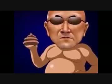 どかたでオナろう　修正版