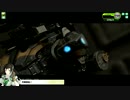 【ボーダーブレイクX】とある少女の戦闘記録 0144