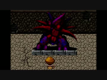 クトゥルフ神話をもとにしたフリーホラーゲーム　part2
