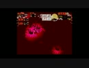 【ゆっくり実況】RxHpsychosis　7ページ目　人間をダメにするソファー