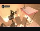 エクストリームに挑戦！ No.6 Last [TRIALS FUSION]