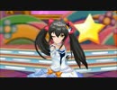 【デレステMAD】I'm Screaming LOVE