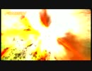 ンアッーウダー!突破ＣＯＷ－！その2