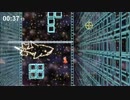 【実況】 姉妹がフックで旅する物語 part8