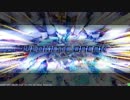 【LovRe3】クソチビのlovその6【ミスD】