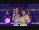 One・Two・Three(updated) with まゆまゆ