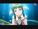 幻影淫夢録♯FEの裏技.mp33