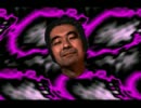 【晦-つきこもり】初夏のホラーゲーム実況プレイpart44